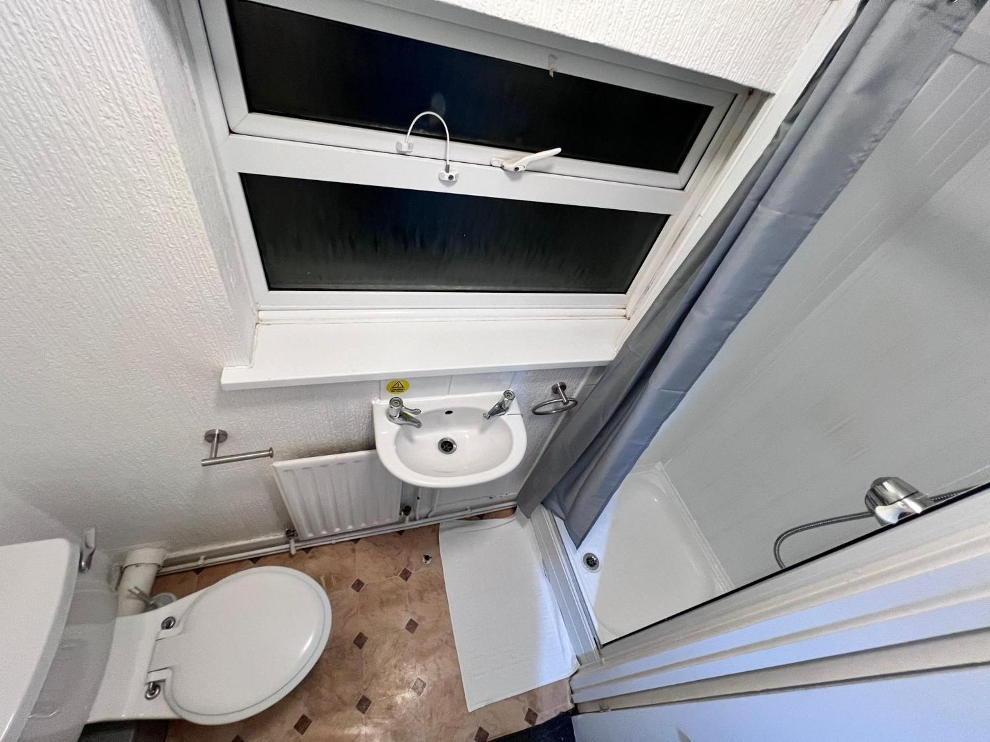 Harbour Hotel سكيغنيس المظهر الخارجي الصورة