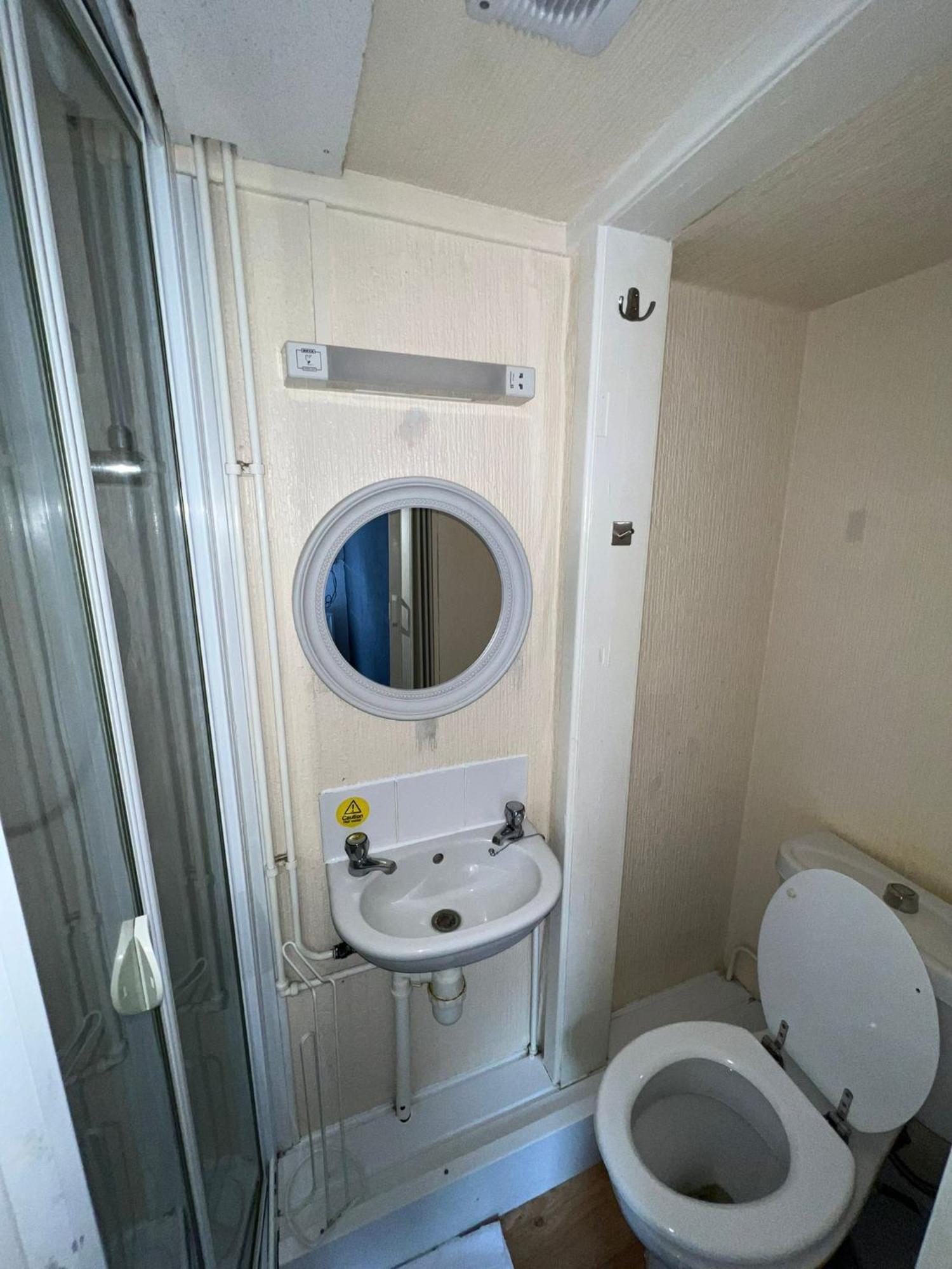 Harbour Hotel سكيغنيس المظهر الخارجي الصورة